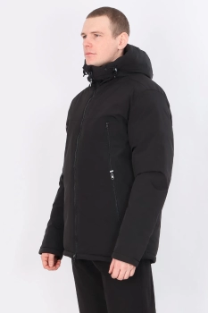 Куртка (031229666449ddrjehyt1705276800-8.jpg) Куртка (031229666449ddrjehyt1705276800-8.jpg)