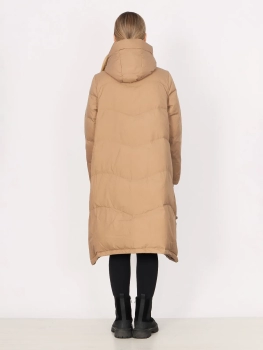 Sport & Moda / Куртка Sport & Moda / Куртка