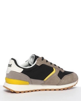 Sprandi / Кроссовки