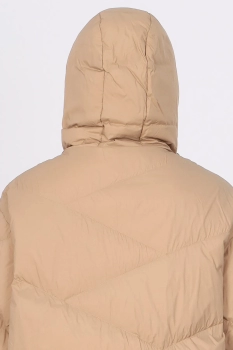 Sport & Moda / Куртка Sport & Moda / Куртка