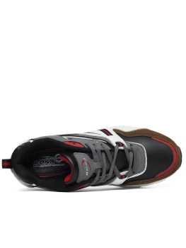 BONA / Кроссовки мужские деми BONA / Кроссовки мужские деми