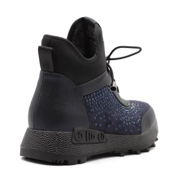 Flois Kids / Ботинки  Flois Kids / Ботинки