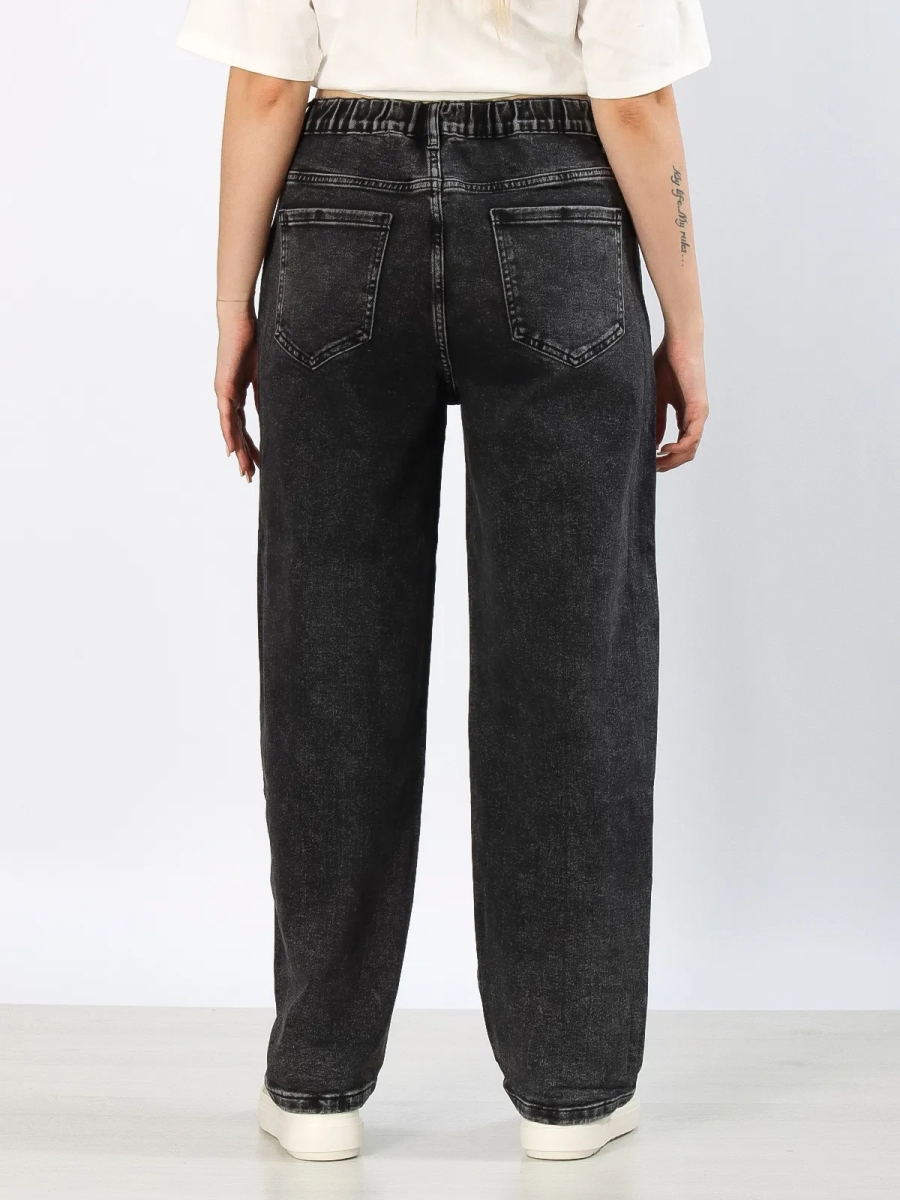 Amadge Jeans / Джинсы женские Amadge Jeans / Джинсы женские