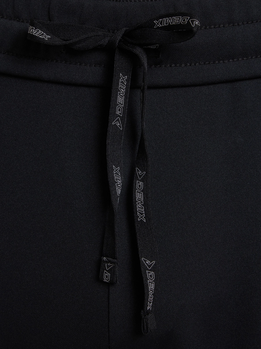 Demix / Футболка