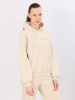 Айли / Худи женское