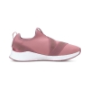 Puma / Слипоны NRGY Star Slip-On Mesh 193917_03