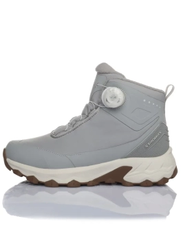 Strobbs / Утепленные ботинки Strobbs / Утепленные ботинки