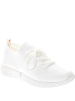 Тофа / Кроссовки