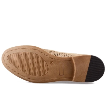 Тофа / Туфли