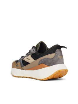 Sprandi / Кроссовки мужские Sprandi / Кроссовки мужские