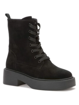 Keddo / Ботинки