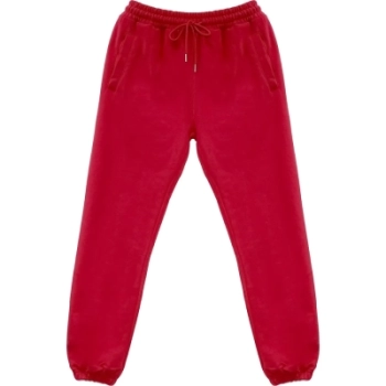 BXU / Брюки спортивные BXU / Брюки спортивные