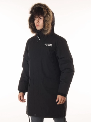 (05egekkpbo20250929-43.jpg)