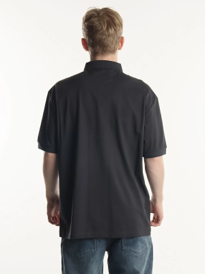 Naulice / Футболка