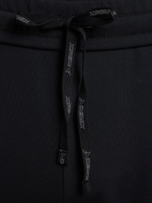 Demix / Футболка