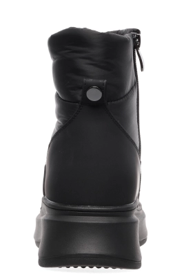 Bona Mente / Ботинки