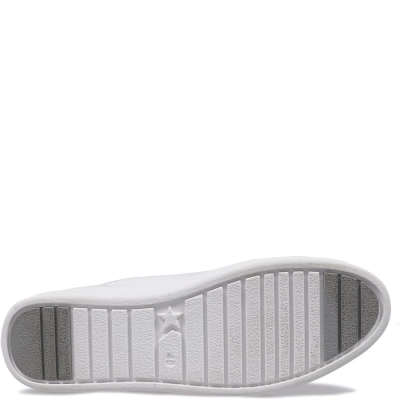 Marco Tozzi / Кеды