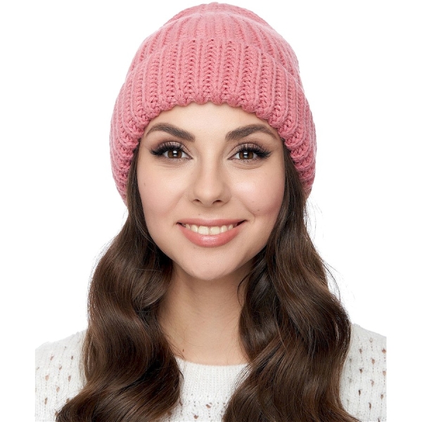 Marhatter / Шапка женская MWH10399