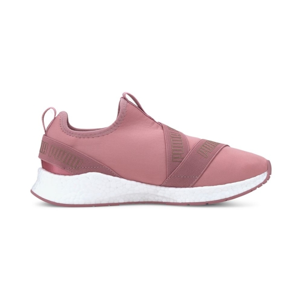 Puma / Слипоны NRGY Star Slip-On Mesh 193917_03