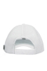 Puma / Бейсболка Training Mesh Running Cap 023708_03