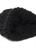 Marhatter / Шапка мужская