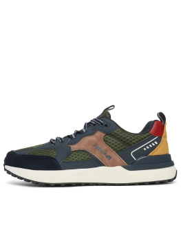 Sprandi / Кроссовки мужские Sprandi / Кроссовки мужские