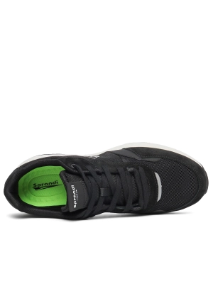 Sprandi / Кроссовки мужские