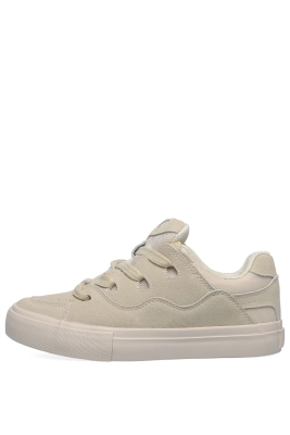 Lucky Sister / Кроссовки