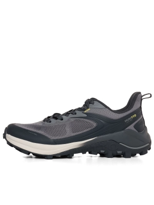 Humtto / Кроссовки мужские