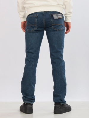 Naulice / Джинсы