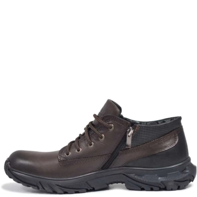 Тофа / Полуботинки