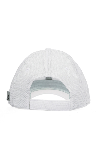 Puma / Бейсболка Training Mesh Running Cap 023708_03