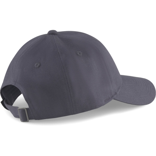 Puma / Бейсболка Archive Logo BB Cap 022554_17