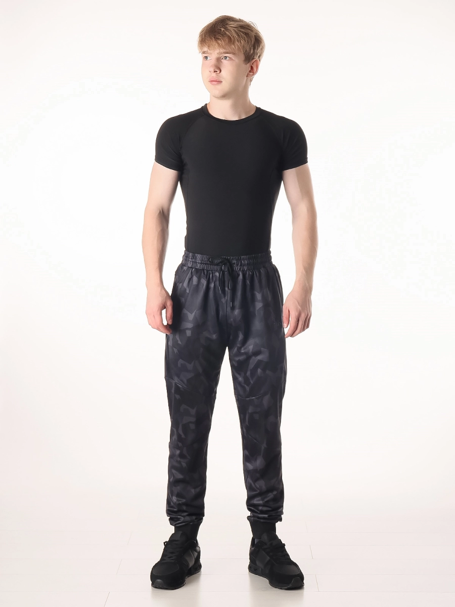 Cittys / Брюки спортивные