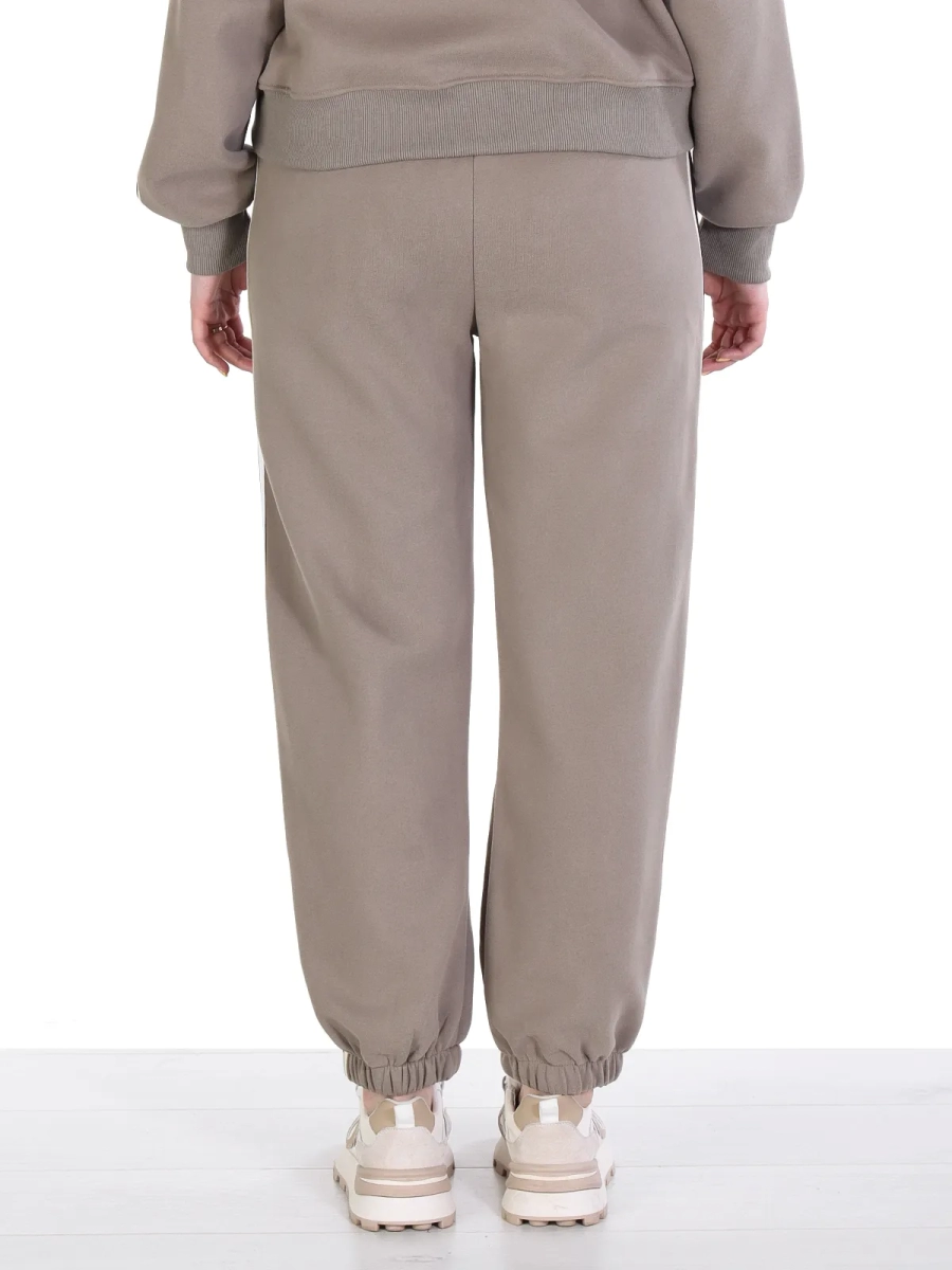 Айли / Спортивный костюм