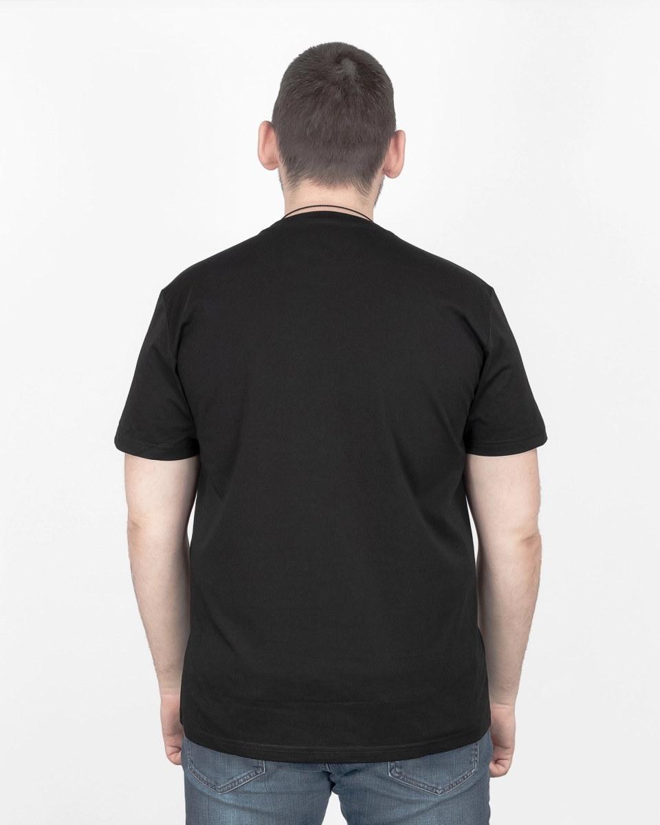 Wellsalor / Футболка