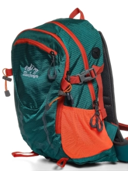 Naulice / Рюкзак туристический 28 литров Naulice / Рюкзак туристический 28 литров