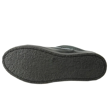 Wilmar / Полусапожки