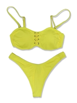 Rivage Line / Купальник раздельный