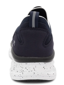 Тофа / Слипоны Тофа / Слипоны