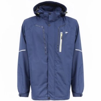 Master Class / Куртка Master Class / Куртка