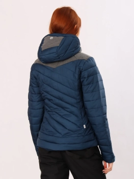 Icepeak / Куртка Layan Icepeak / Куртка Layan