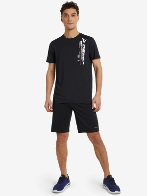 Demix / Футболка