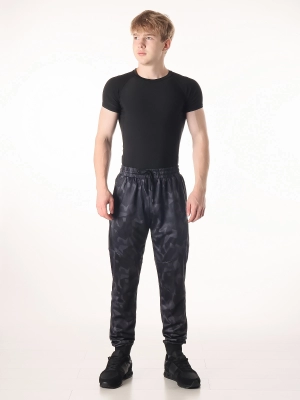 Cittys / Брюки спортивные