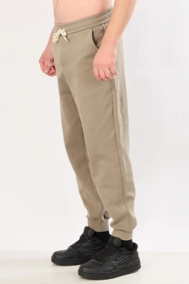 Sport & Moda / Брюки, трико мужские