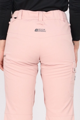 Брюки горнолыжные  / сноубордические (040398215086mwofksjk1708819200-9.jpg)