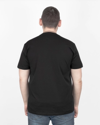 Wellsalor / Футболка