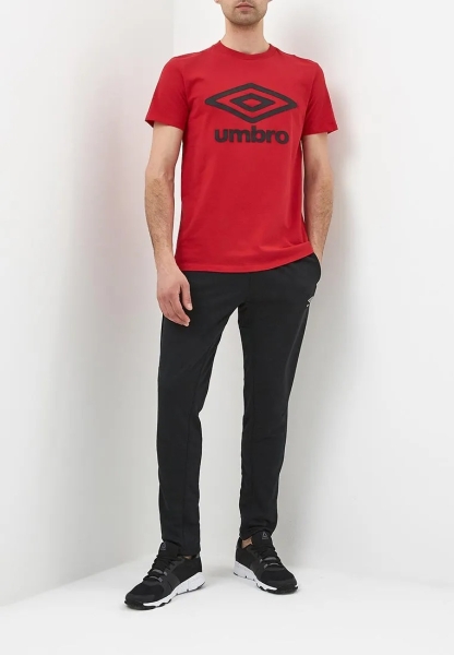 Umbro / Брюки спортивные Fw Tapered Pant