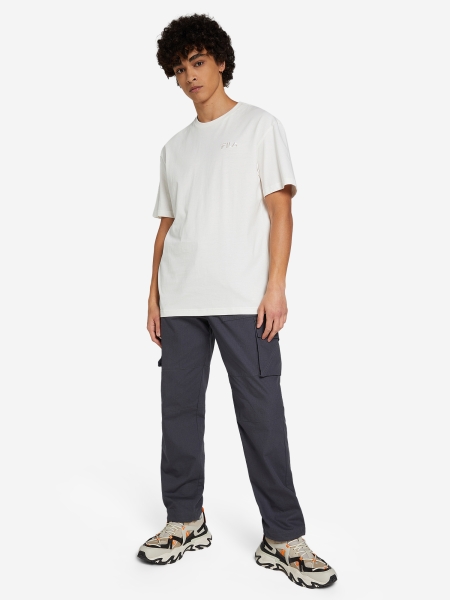Fila / Футболка 125584-01