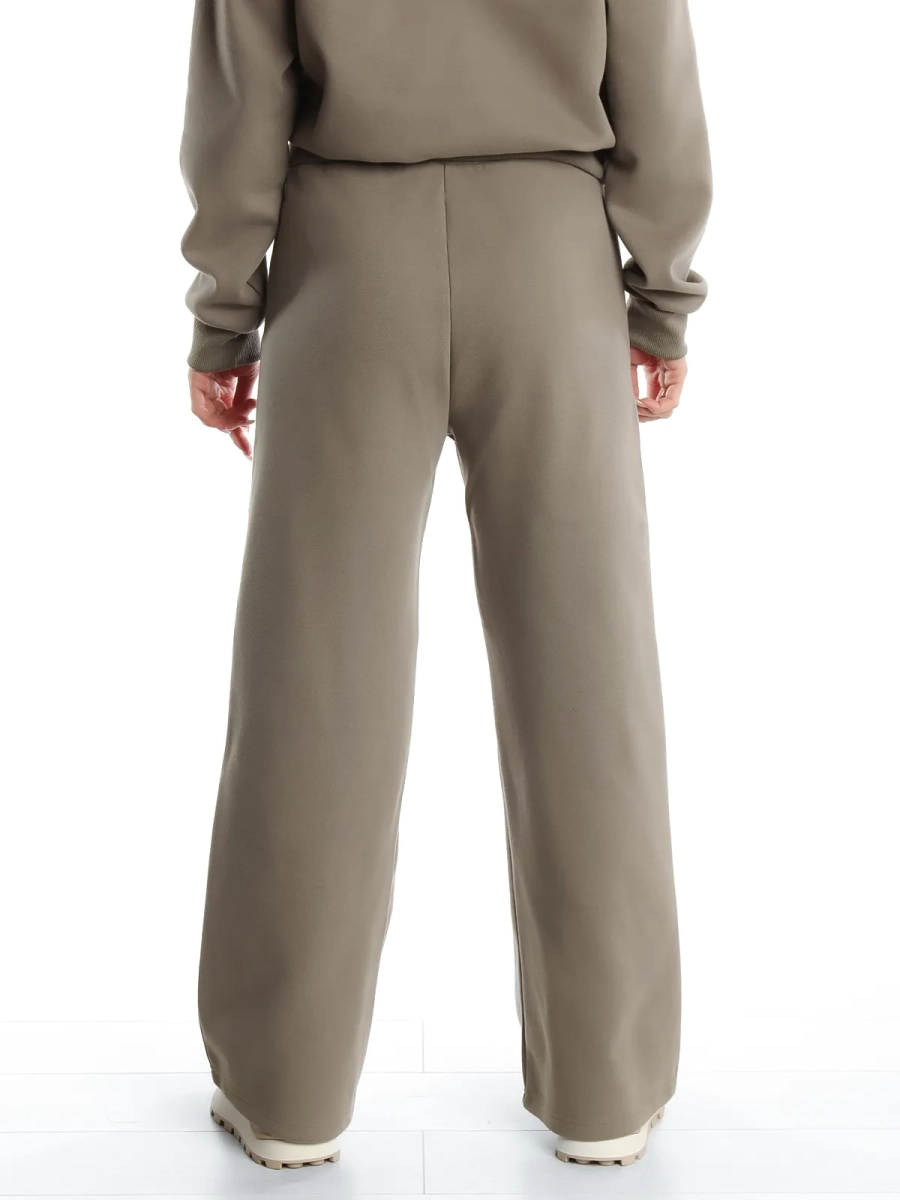 Айли / Спортивный костюм